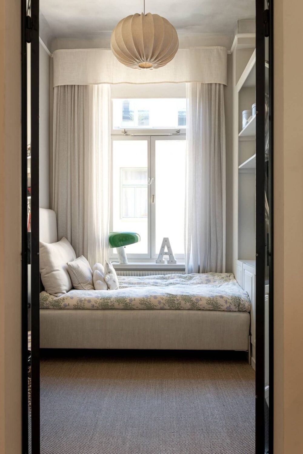 A Luxurious Renovated Turn-of-the-Century Apartment 19 rimage 18 A Luxurious Renovated Turn-of-the-Century Apartment