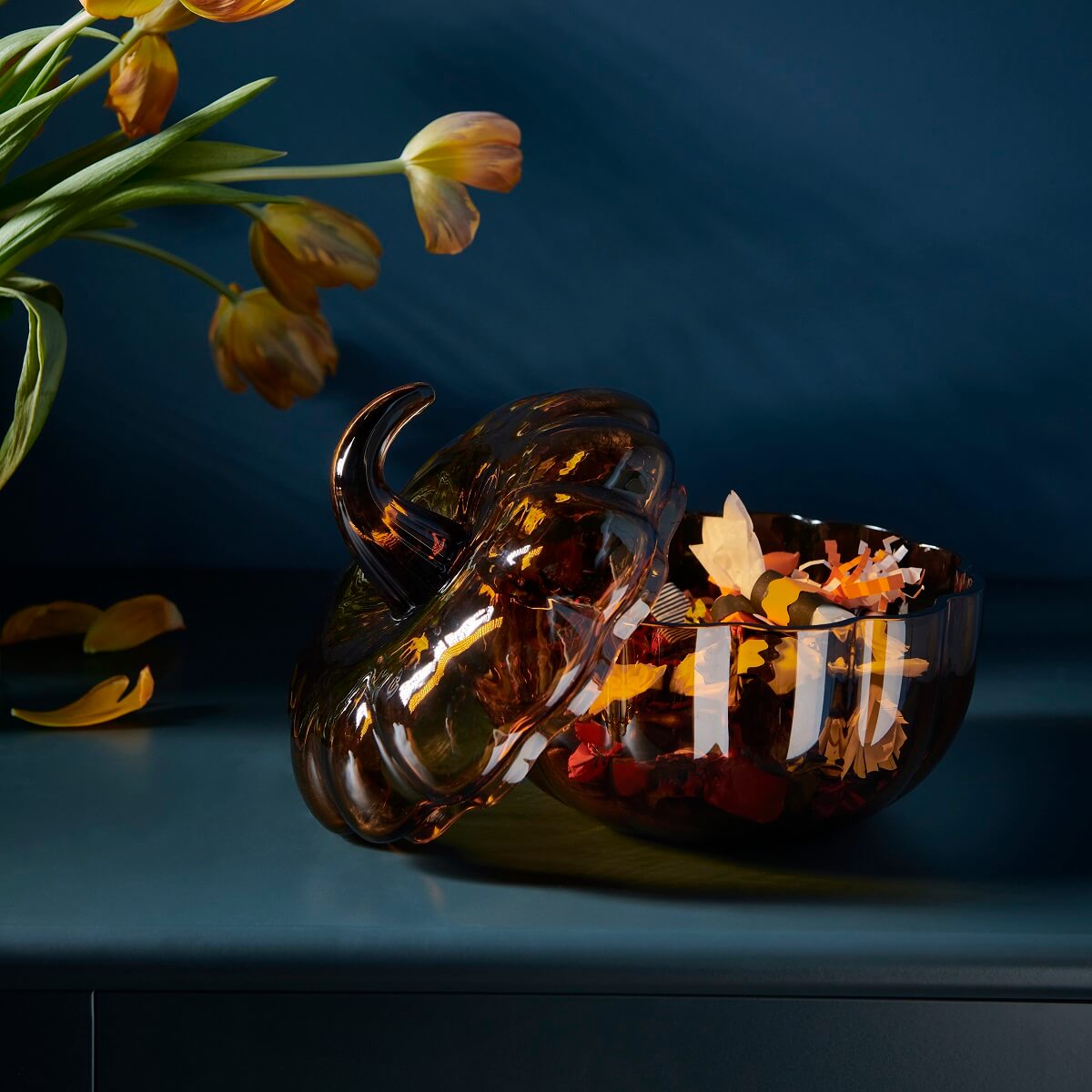 IKEA HÖSTAGILLE: A Fall Collection with Halloween Decorations 2024 20 IKEA_HOSTAGILLE_fall collection