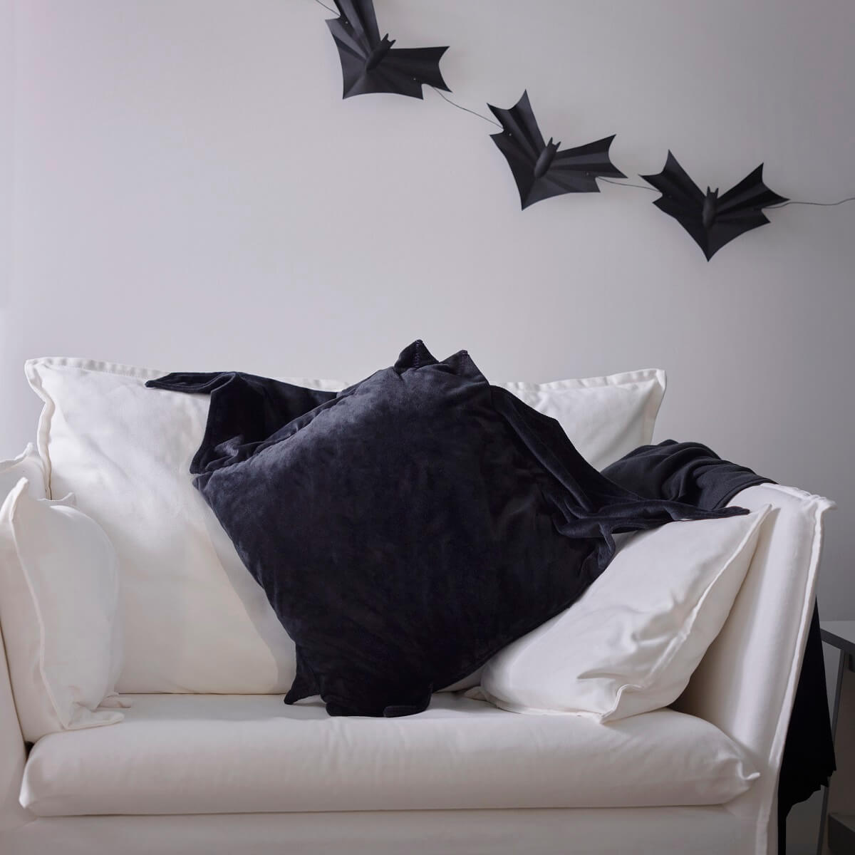 IKEA HÖSTAGILLE: A Fall Collection with Halloween Decorations 2024 28 IKEA_HOSTAGILLE_halloween