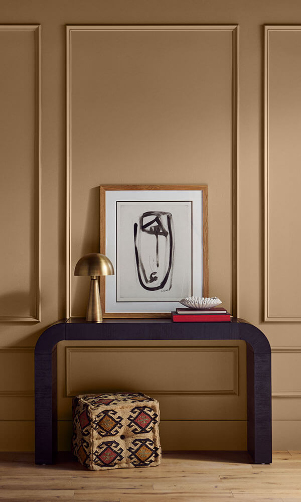 Behr's Color of the Year 2025 is Bold, Warm, and RED 9 Behr Color Trends Palette 2025 nordroom Behr's Color of the Year 2025 is Bold, Warm, and RED