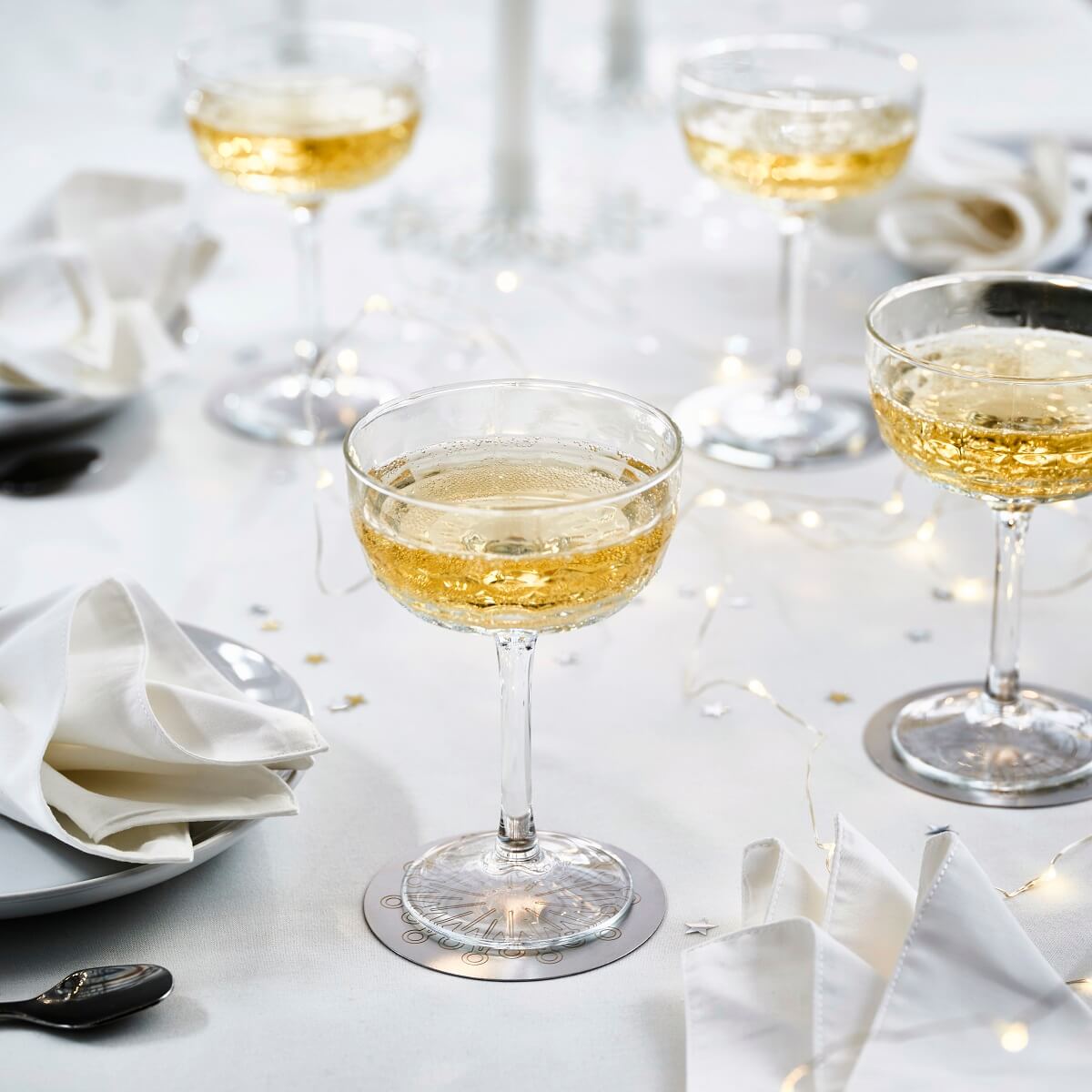 Ring in the New Year with the Festive IKEA FRÖJDA Collection 7 IKEA FRÖJDA Collection coupe nordroom