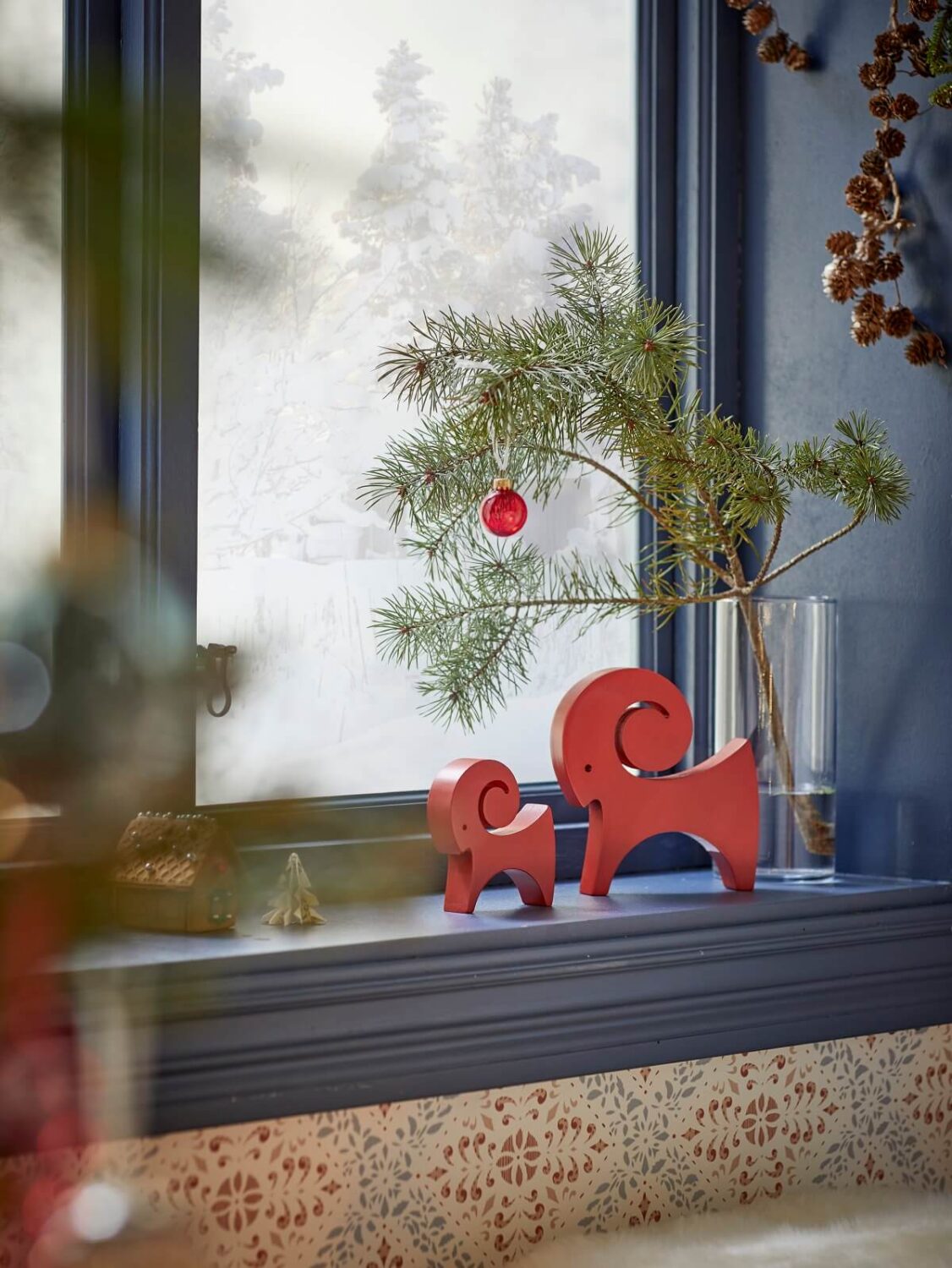 IKEA Christmas Collection 2024: A Magical Holiday Season 31 decor-ikea-christmas-collection-2024-nordroom