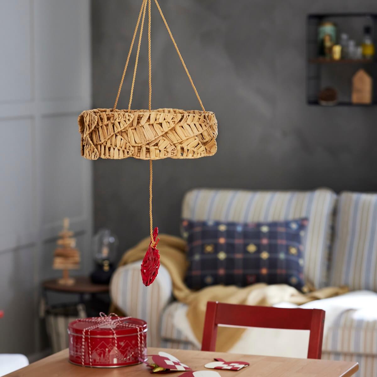 IKEA Christmas Collection 2024: A Magical Holiday Season 43 ikea christmas 2024 decor IKEA Christmas Collection 2024: A Magical Holiday Season