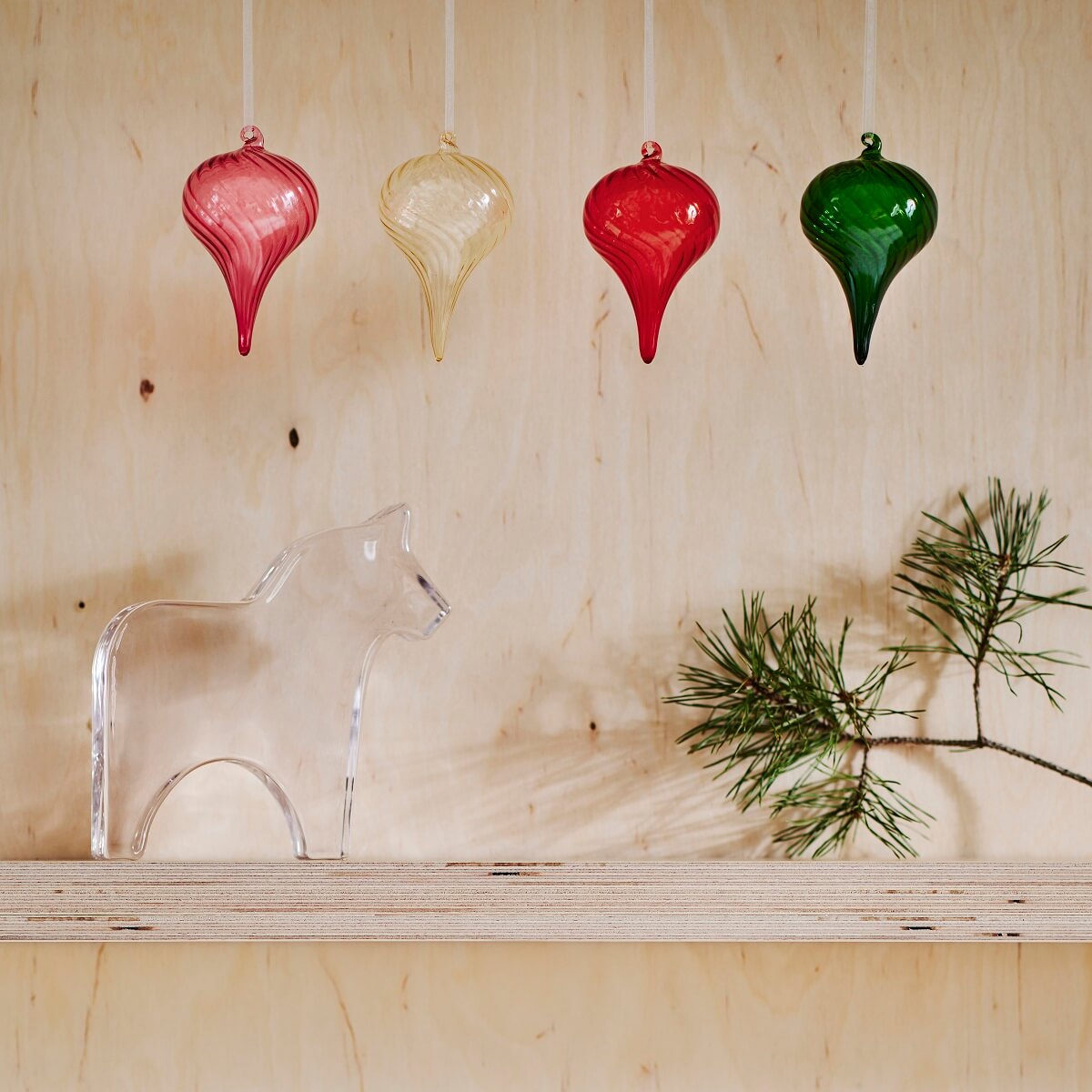 IKEA Christmas Collection 2024: A Magical Holiday Season 21 ikea christmas 2024 decorations