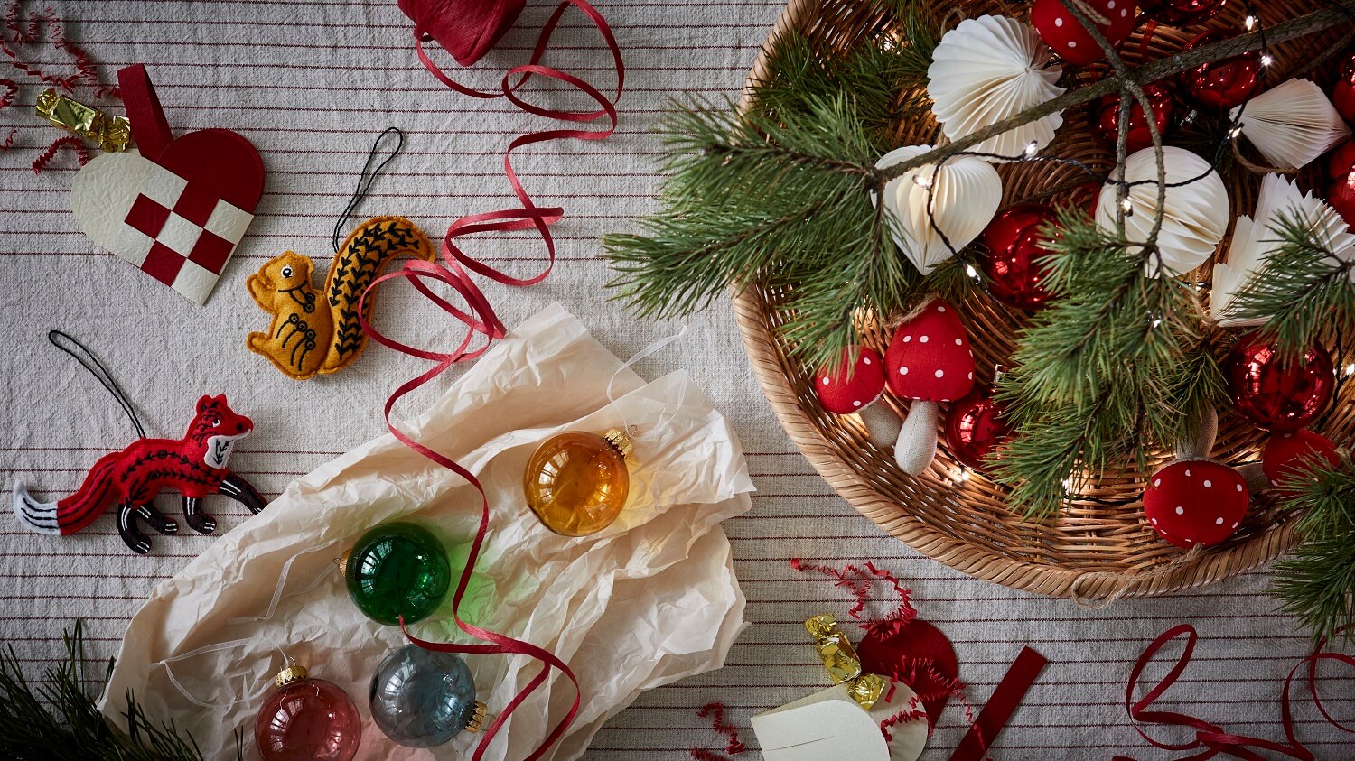 IKEA Christmas Collection 2024: A Magical Holiday Season 30 ikea-christmas-collection-2024-nordroom