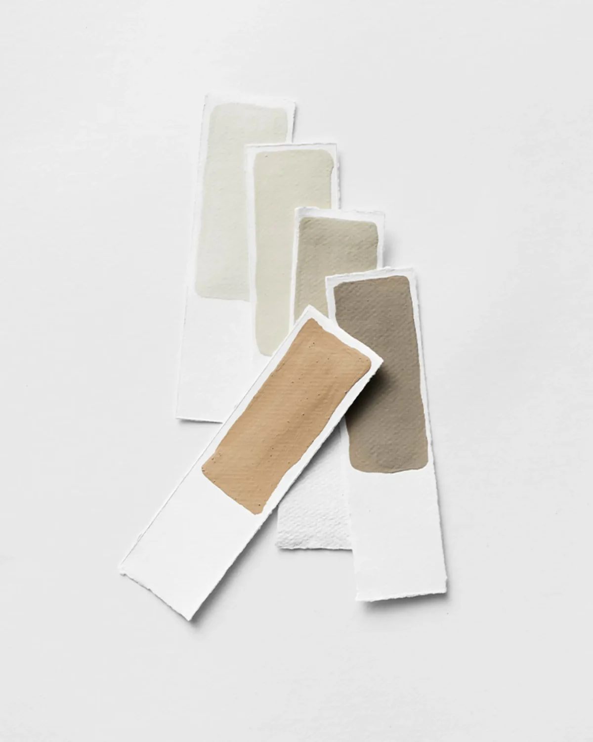 Jotun LADY Color Palette 2025: Nuances 52 jotun lady beige color palette Jotun LADY Color Palette 2025: Nuances