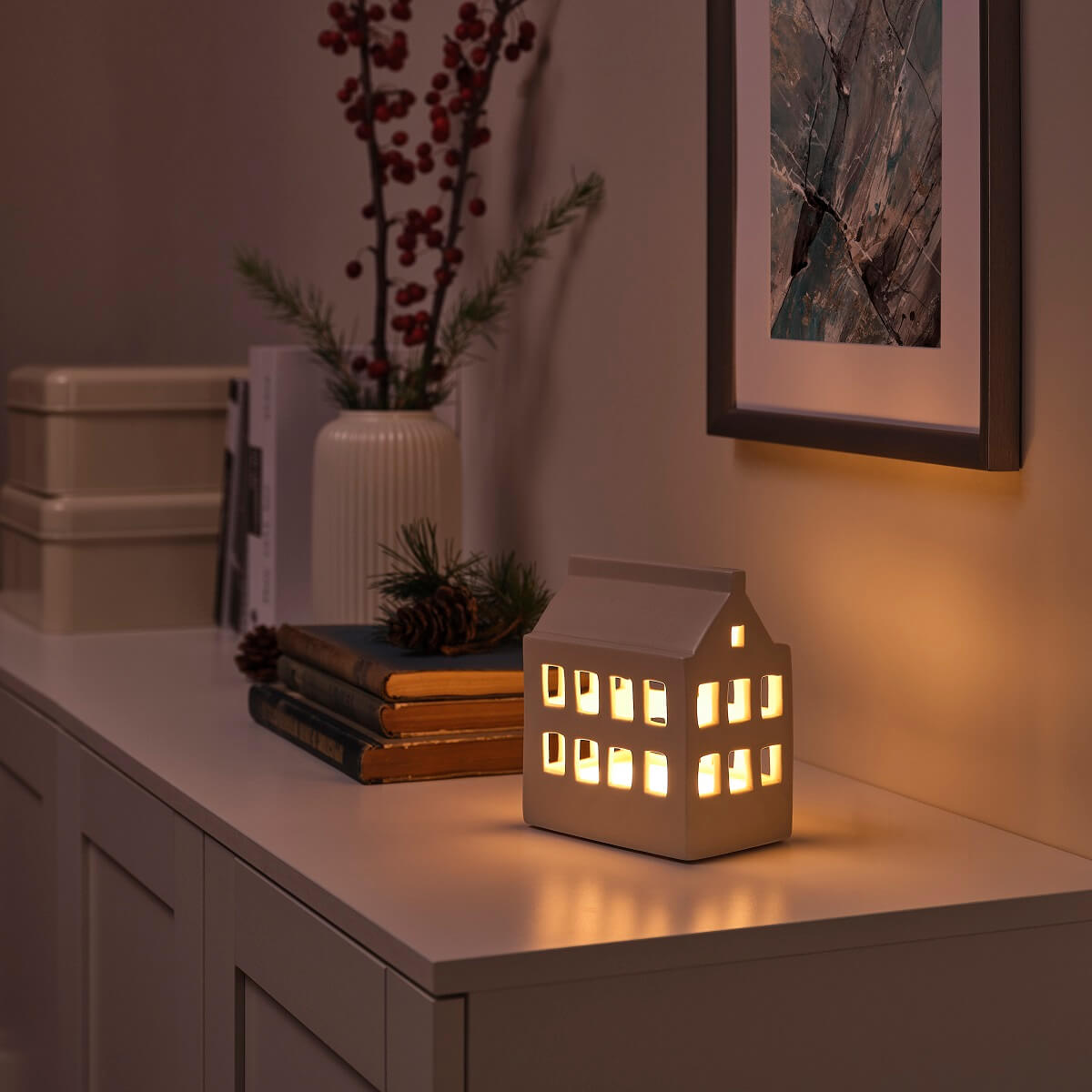 IKEA Christmas Collection 2024: A Magical Holiday Season 49 light ikea christmas 2024