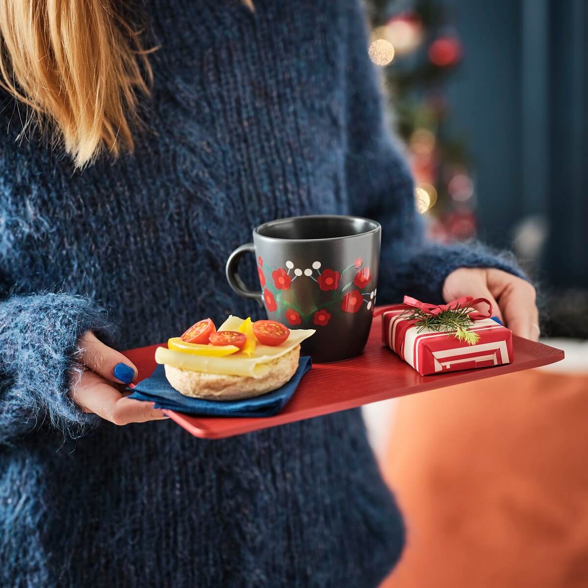 IKEA Christmas Collection 2024: A Magical Holiday Season 37 mug ikea christmas 2024