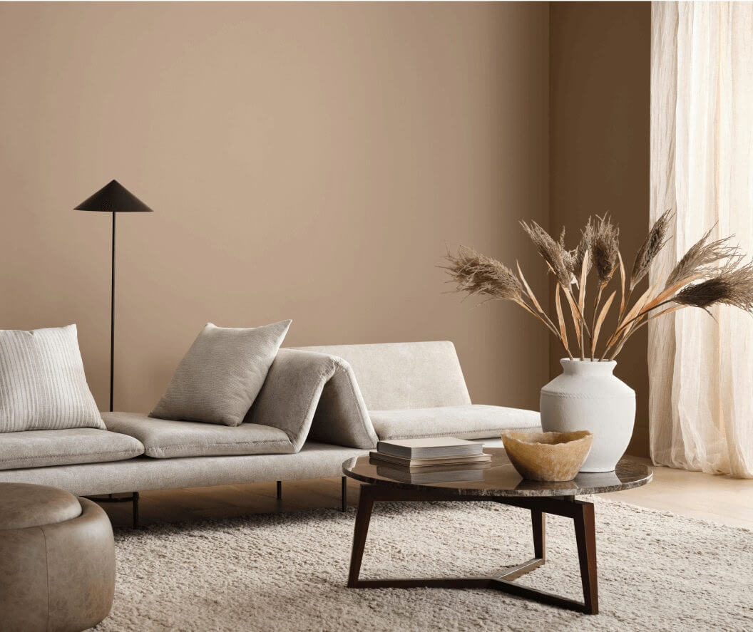 Sherwin-Williams Color Trends Forecast 2025 4 sherwin williams chrysalis color forecast Sherwin-Williams Color Trends Forecast 2025