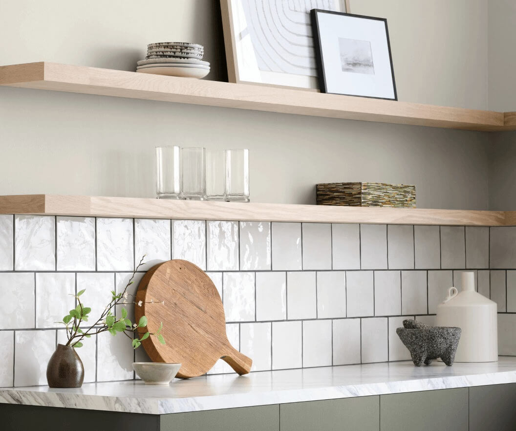 Sherwin-Williams Color Trends Forecast 2025 7 sherwin williams drift of mist Sherwin-Williams Color Trends Forecast 2025
