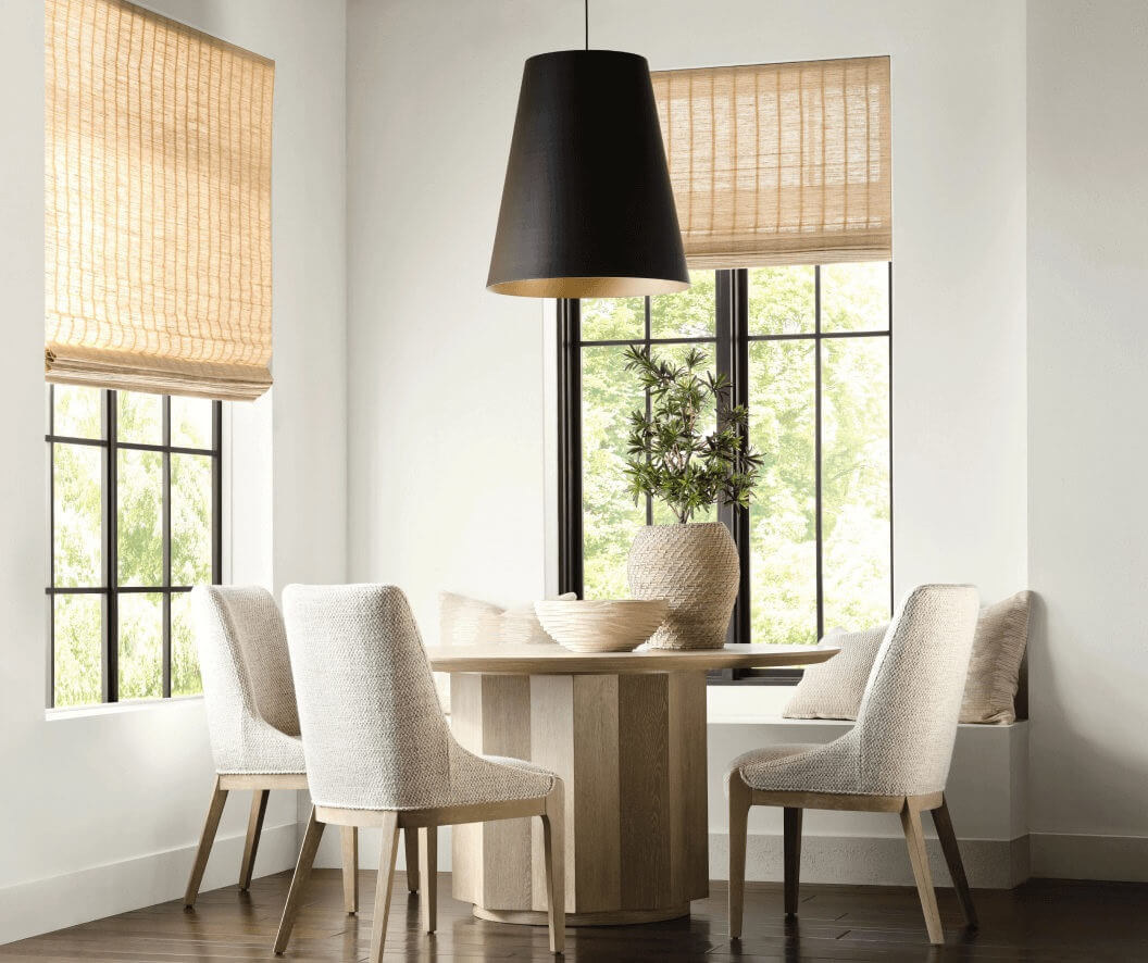 Sherwin-Williams Color Trends Forecast 2025 6 sherwin williams pure white color forecast nordroom Sherwin-Williams Color Trends Forecast 2025