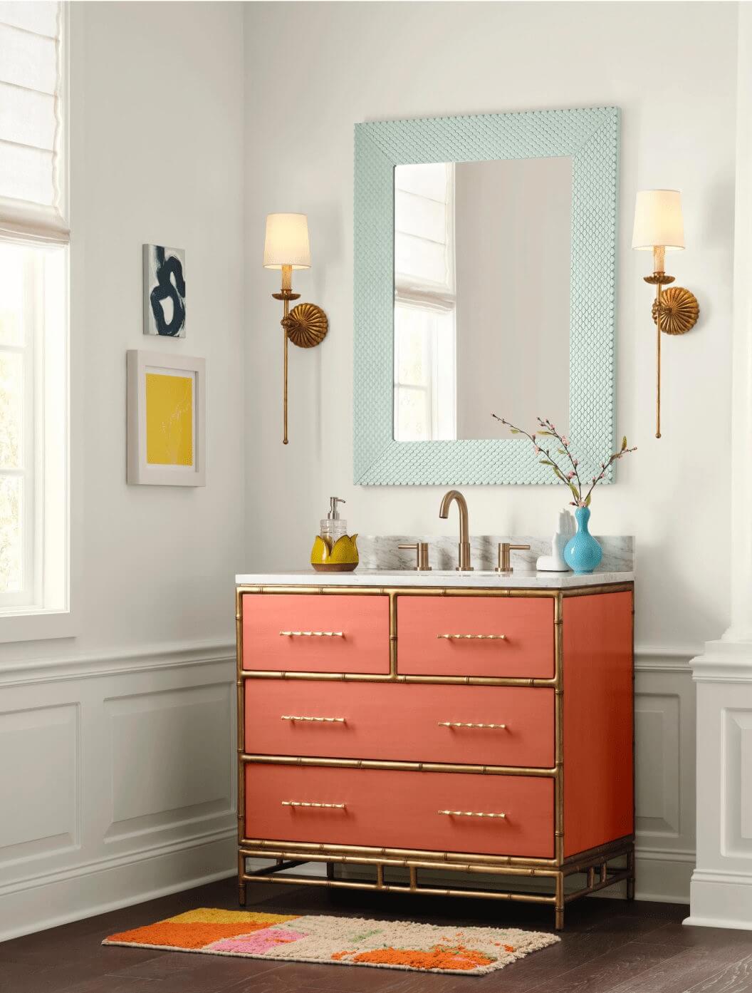 Sherwin-Williams Color Trends Forecast 2025 11 sherwin williams rejuvenate Sherwin-Williams Color Trends Forecast 2025