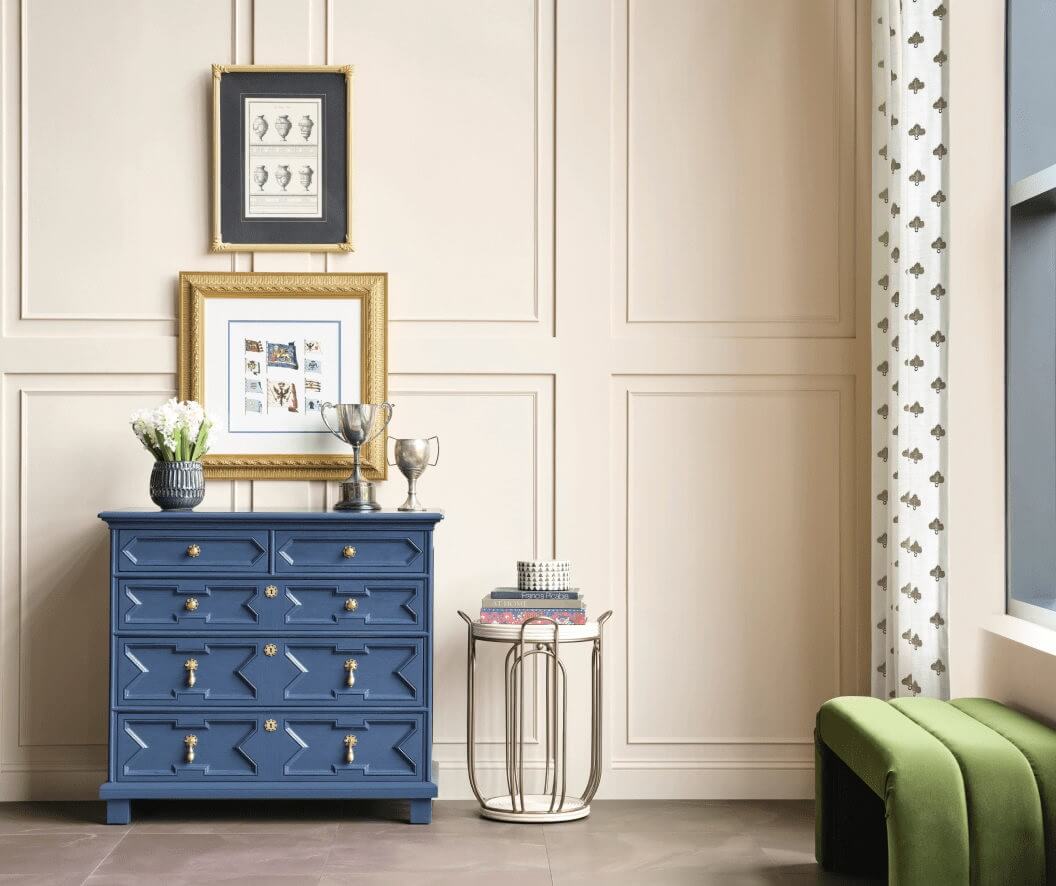 Sherwin-Williams Color Trends Forecast 2025 18 sherwin williams tres naturale Sherwin-Williams Color Trends Forecast 2025