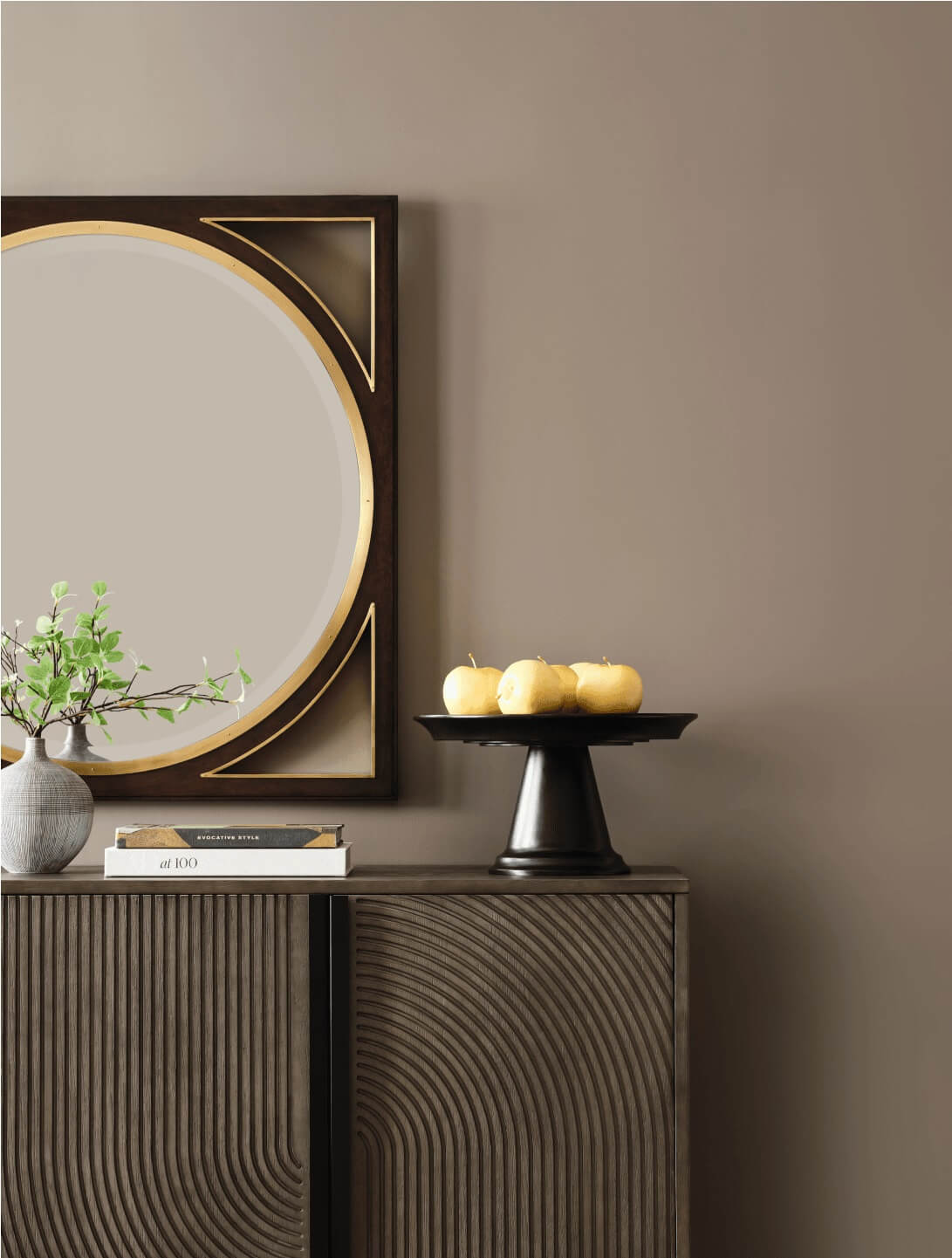 Sherwin-Williams Color Trends Forecast 2025 15 sherwin williams warm stone Sherwin-Williams Color Trends Forecast 2025