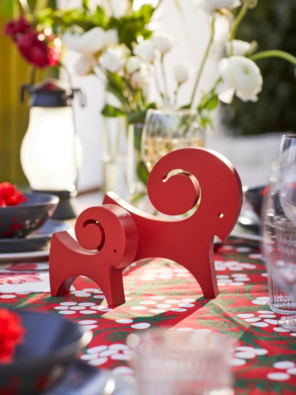 IKEA Christmas Collection 2024: A Magical Holiday Season 44 table decor ikea christmas 2024 IKEA Christmas Collection 2024: A Magical Holiday Season