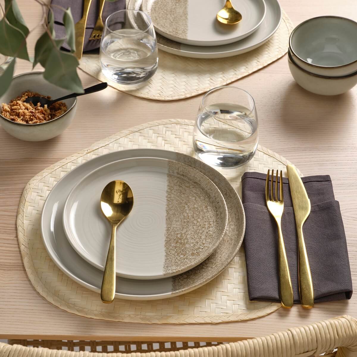 Discover IKEA's October Collection Inspired by Swedish Crafts 36 IKEA_KRUSTISTEL nordroom