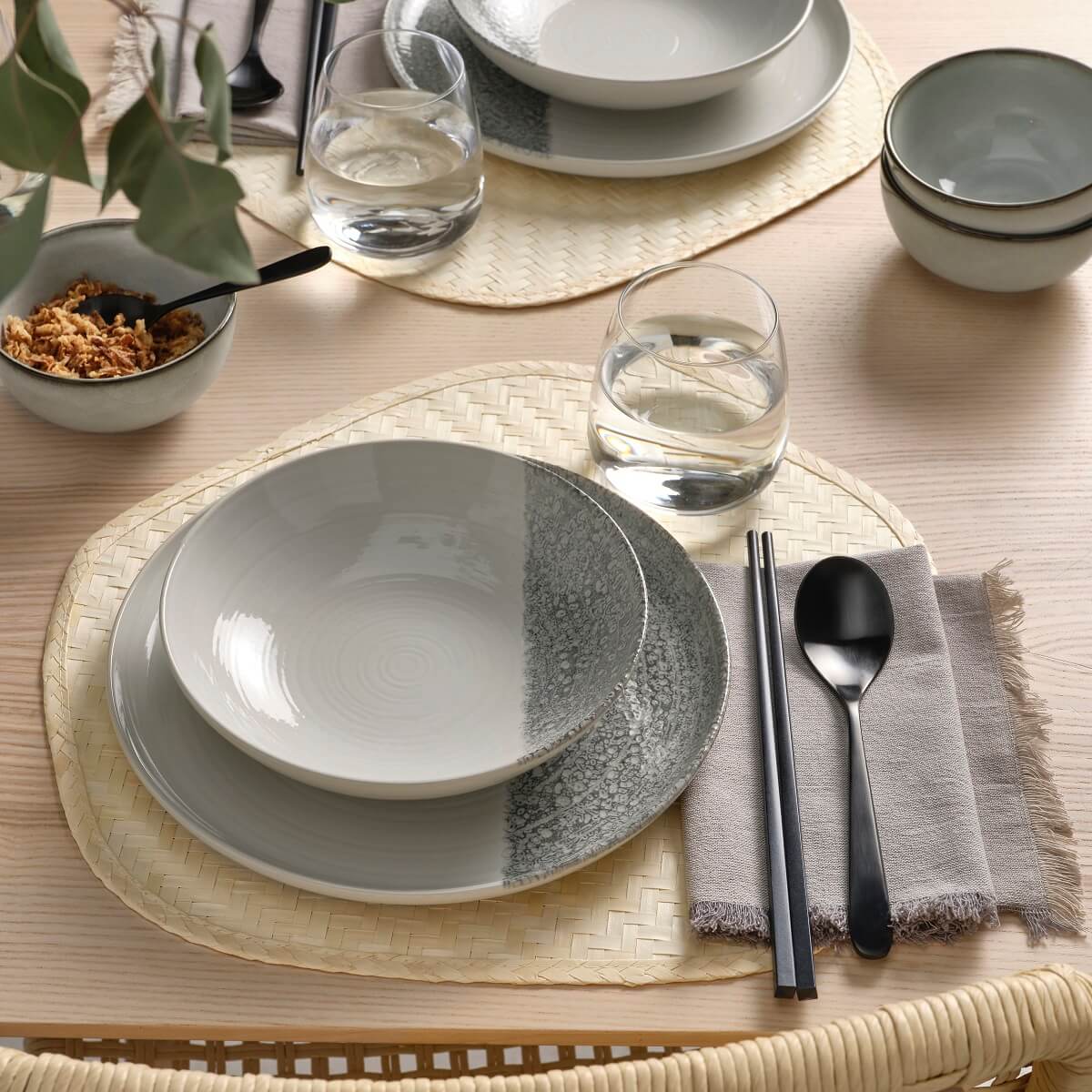 Discover IKEA's October Collection Inspired by Swedish Crafts 35 IKEA_KRUSTISTEL