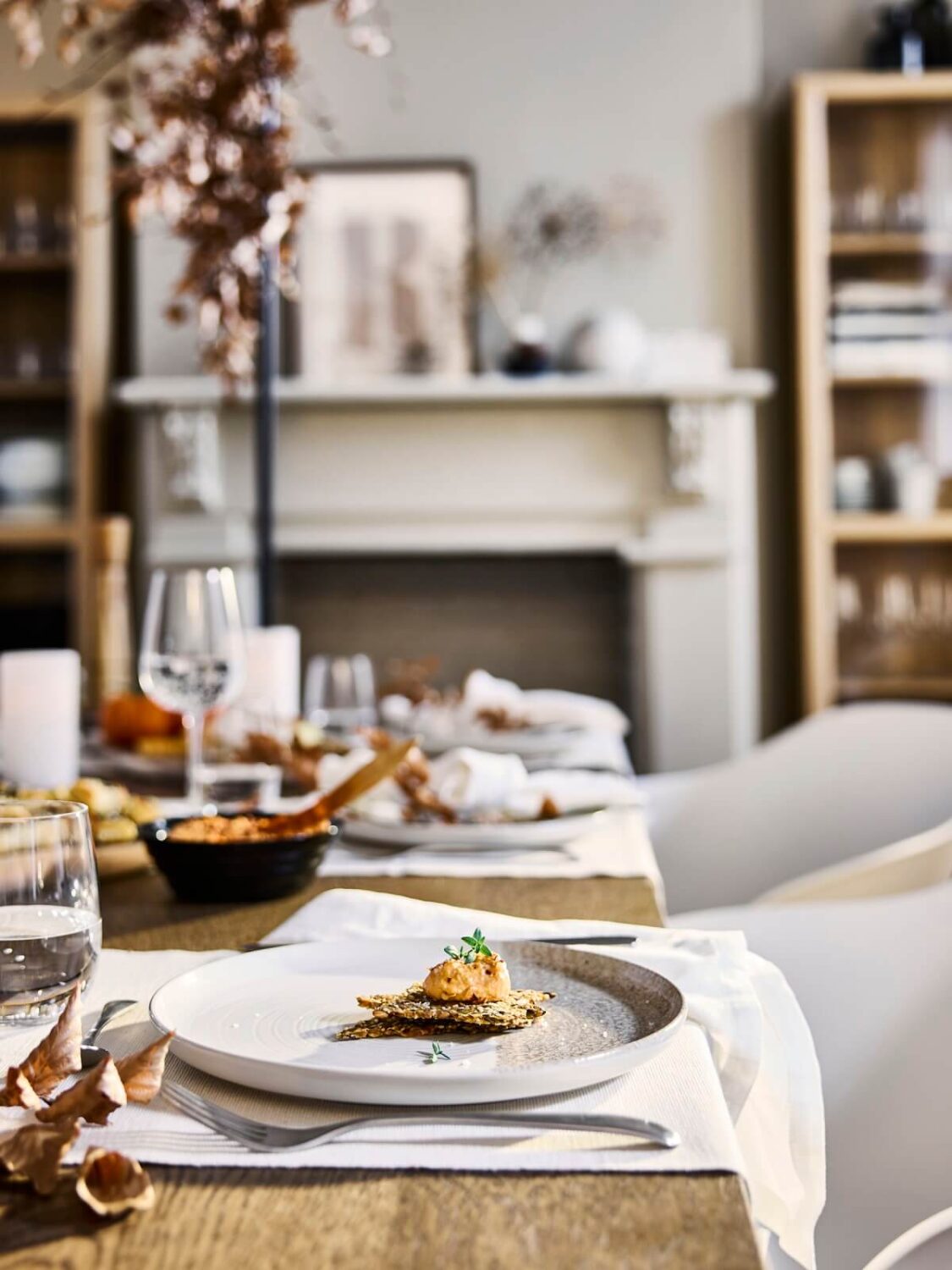 Discover IKEA's October Collection Inspired by Swedish Crafts 37 IKEA_KRUSTISTEL_new ikea products october nordroom