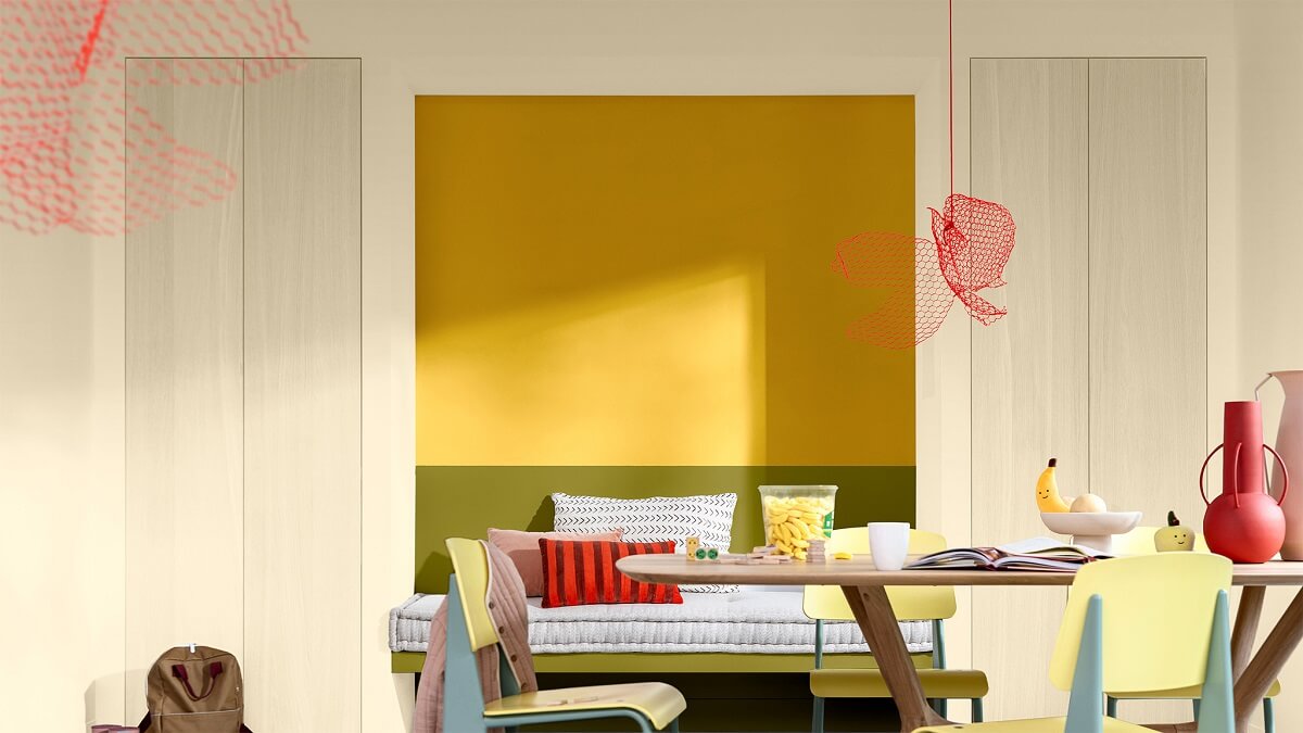 Dulux Colour of the Year 2025: True Joy 63 dulux-colour-futures-colour-of-the-year-2025-true-joy-bold-homeoffice-inspiration-global-16