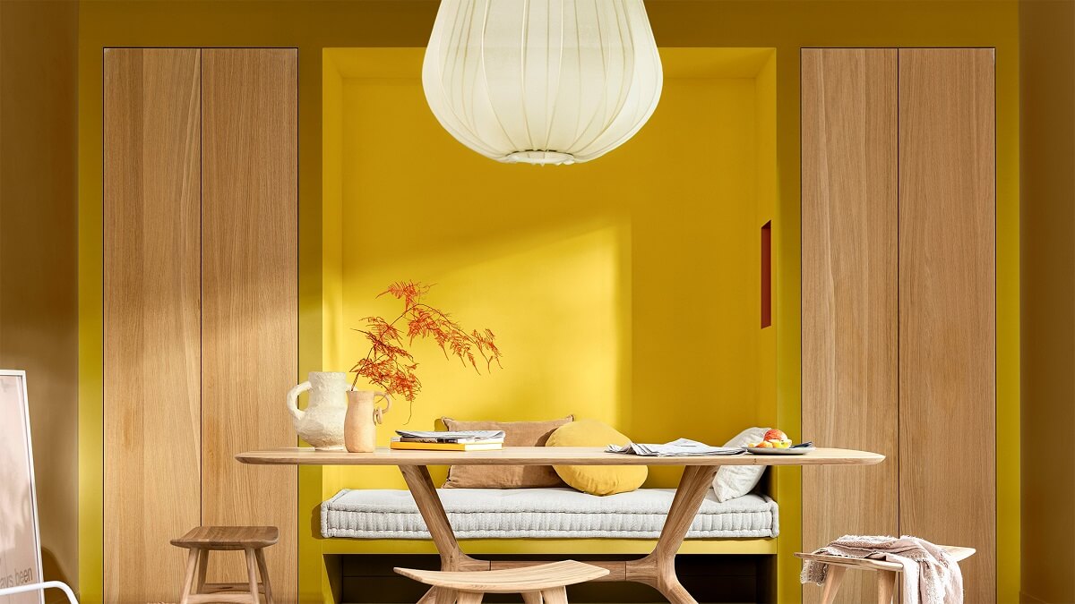 Dulux Colour of the Year 2025: True Joy 62 dulux-colour-futures-colour-of-the-year-2025-true-joy-homeoffice-inspiration-global-19