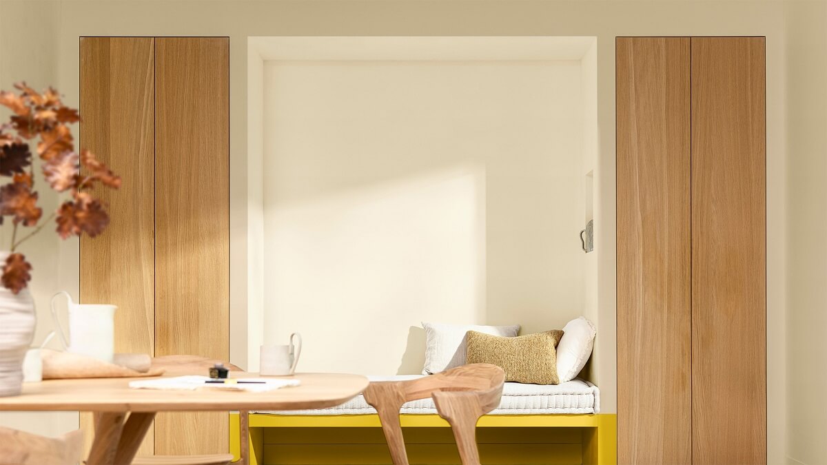 Dulux Colour of the Year 2025: True Joy 61 dulux-colour-futures-colour-of-the-year-2025-true-joy-human-homeoffice-inspiration-global-17