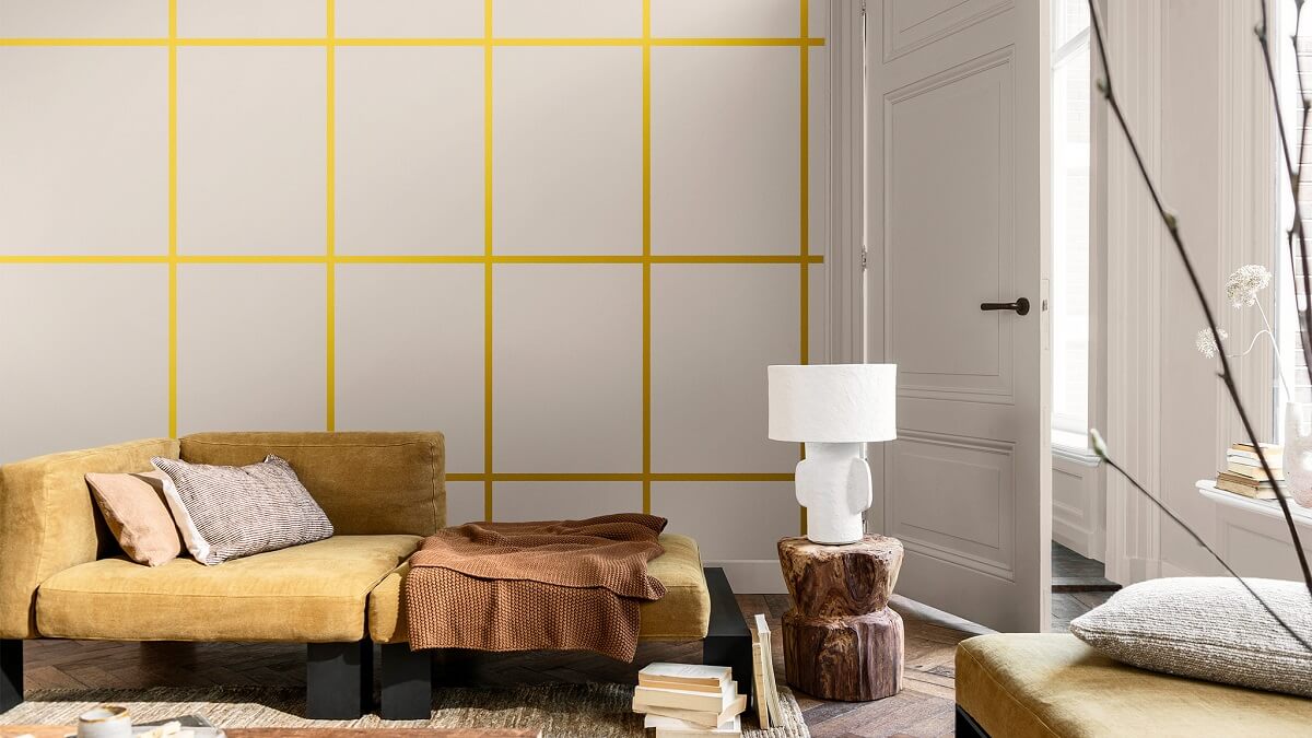 Dulux Colour of the Year 2025: True Joy 68 dulux-colour-futures-colour-of-the-year-2025-true-joy-human-livingroom-inspiration-global-32