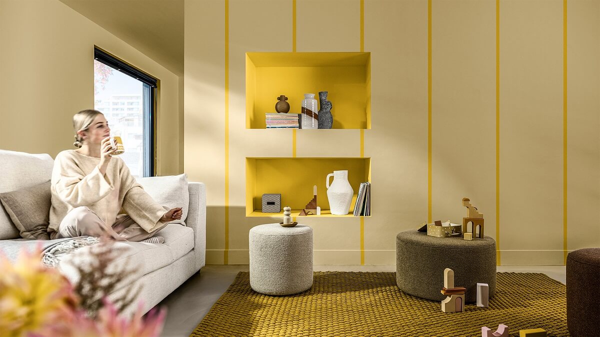 Dulux Colour of the Year 2025: True Joy 52 dulux-colour-futures-colour-of-the-year-2025-true-joy-livingroom-inspiration-global-24m