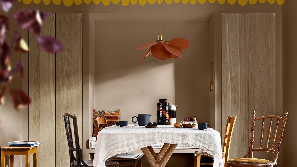 Dulux Colour of the Year 2025: True Joy 60 dulux-colour-futures-colour-of-the-year-2025-true-joy-proud-homeoffice-inspiration-global-18