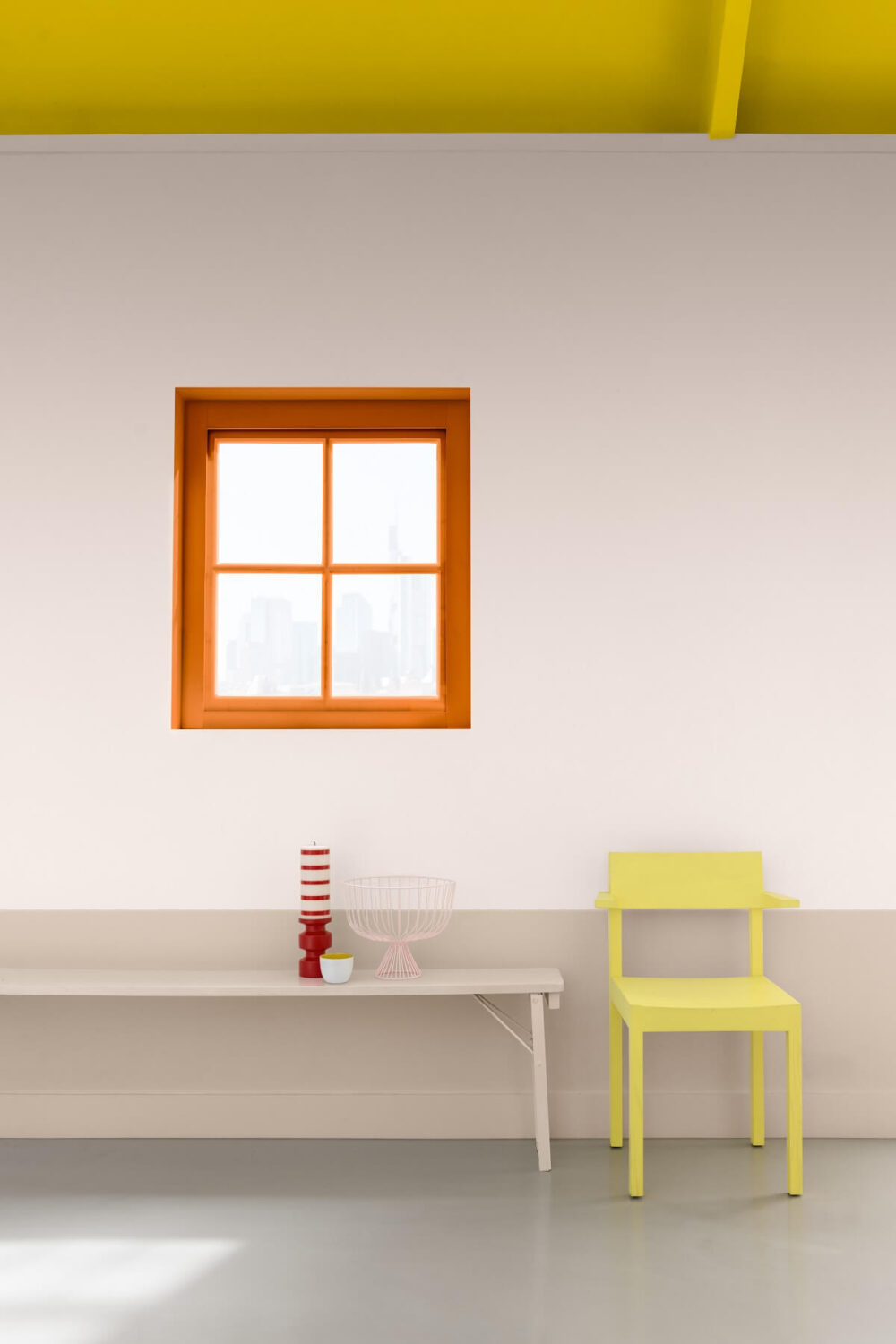 Dulux Colour of the Year 2025: True Joy 28 dulux-colour-of-the-year-2025-True-Joy-Dare window