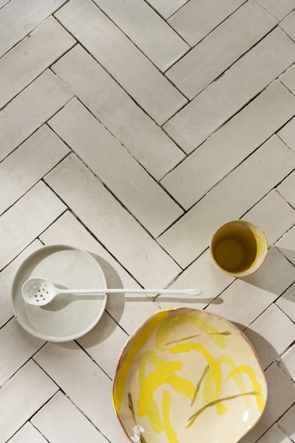 Dulux Colour of the Year 2025: True Joy 11 dulux-colour-of-the-year-2025-True-Joy-craftsmanship-Detail-5