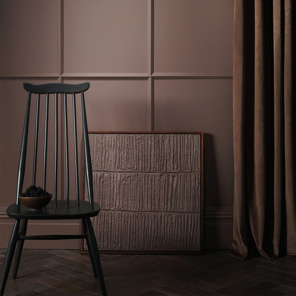 Graham & Brown Color and Design of the Year 2025 4 elderton shade graham and brown color of the year 2025