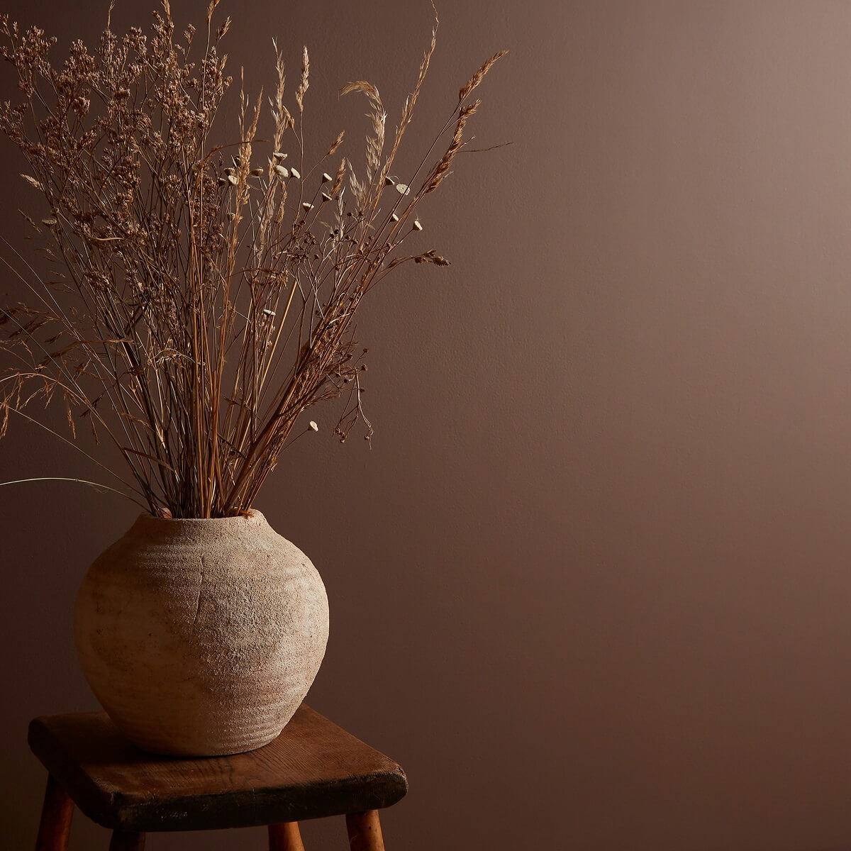 Graham & Brown Color and Design of the Year 2025 3 graham and brown color of the year 2025 nordroom elderton