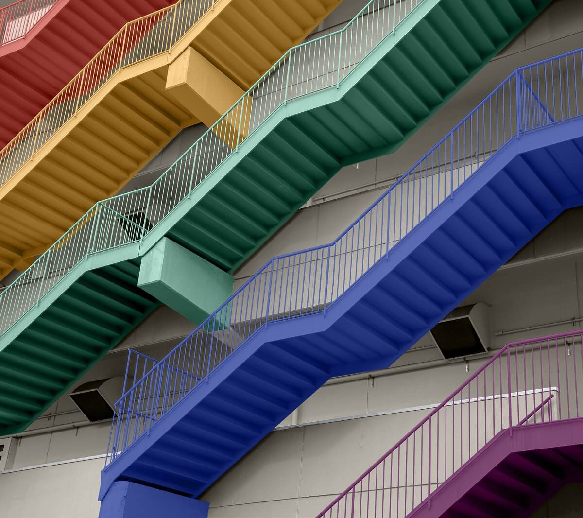 PPG & Glidden Color of the Year 2025: Purple Basil 19 ppg glidden purple basil color of the year 2025 nordroom 108