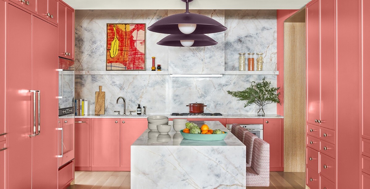 PPG & Glidden Color of the Year 2025: Purple Basil 21 ppg glidden purple basil color of the year 2025 nordroom112