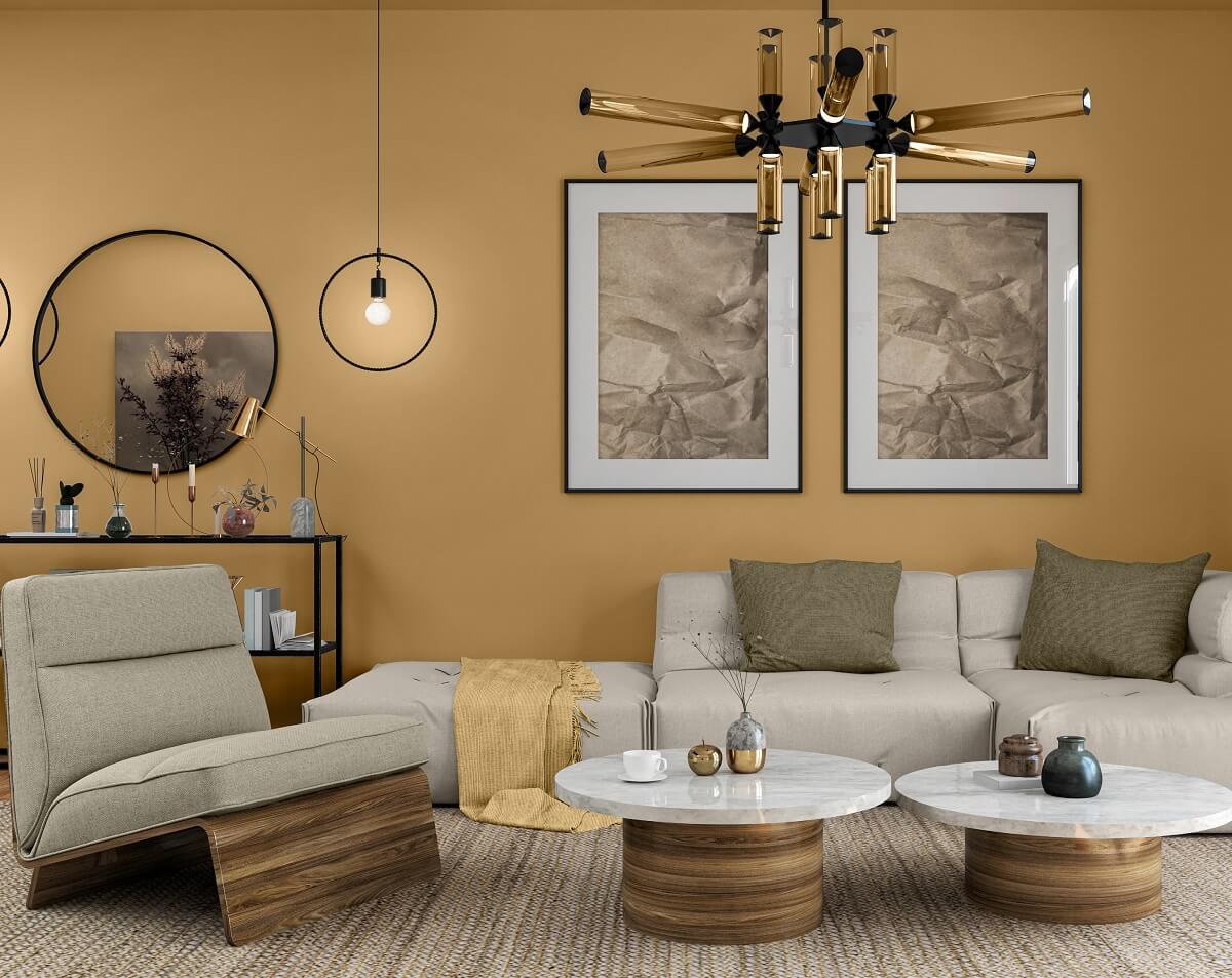 PPG & Glidden Color of the Year 2025: Purple Basil 31 ppg glidden purple basil color of the year 2025 nordroom173 PPG & Glidden Color of the Year 2025: Purple Basil