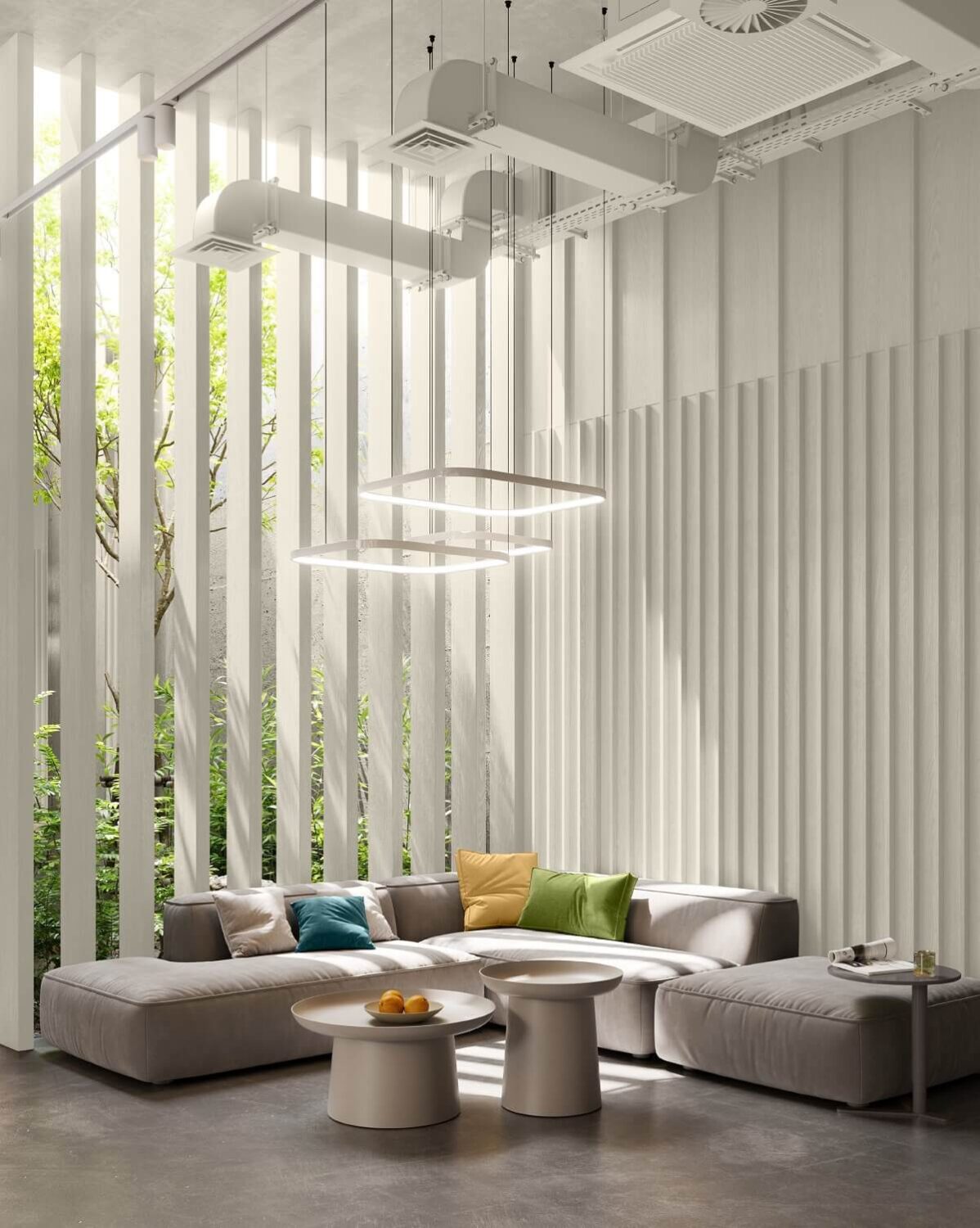 PPG & Glidden Color of the Year 2025: Purple Basil 39 ppg glidden purple basil color of the year 2025 nordroom191 PPG & Glidden Color of the Year 2025: Purple Basil