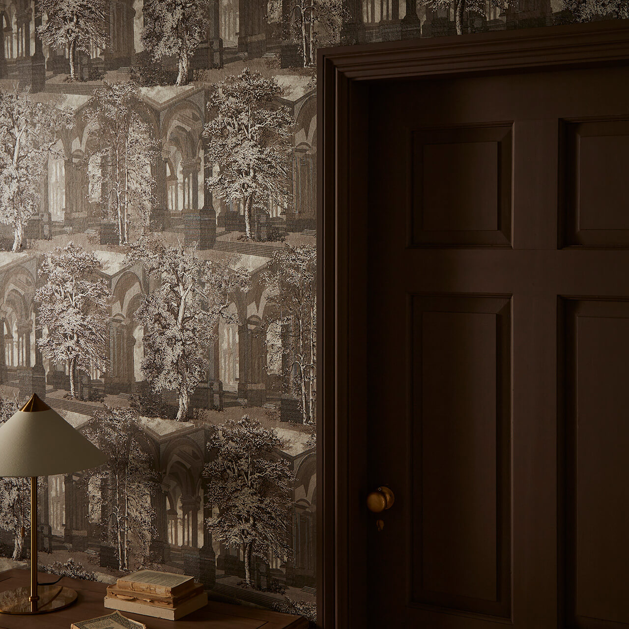 Graham & Brown Color and Design of the Year 2025 10 rivington-folly-dusk-elderton