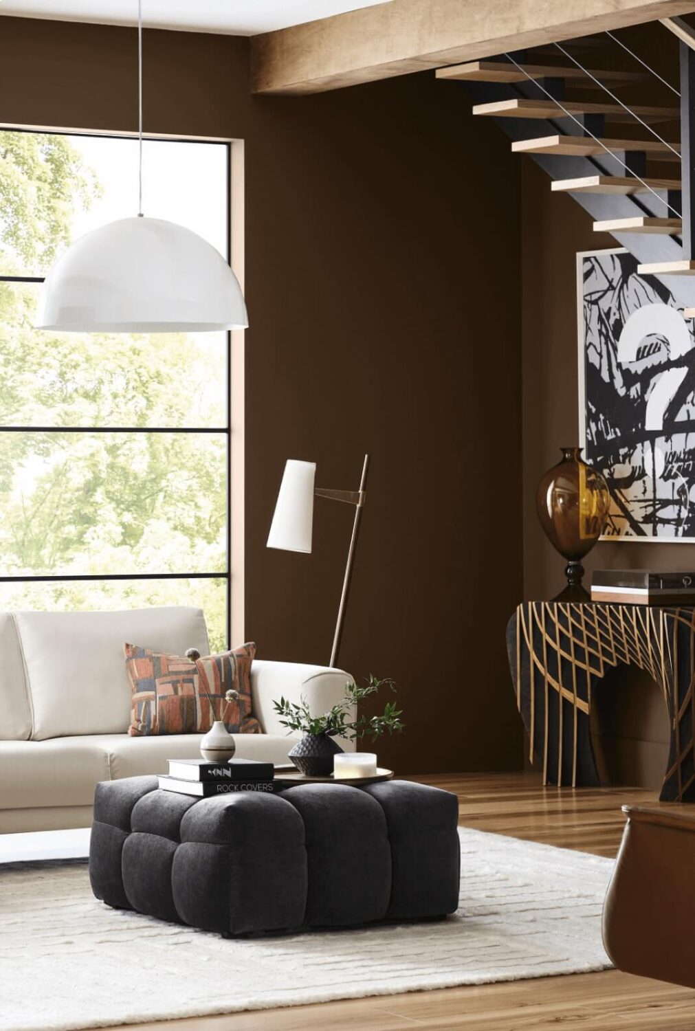 The Color Trends for 2025: Warm, Natural Shades and a Cheerful Accent 92 coty-carousel-grounded