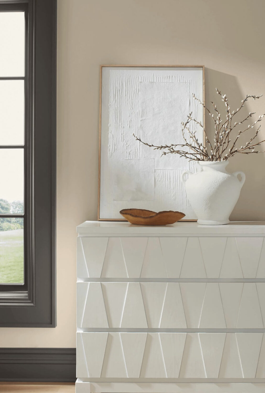 Sherwin-Williams Color Capsule of the Year 2025 11 coty carousel malabar 1 Sherwin-Williams Color Capsule of the Year 2025