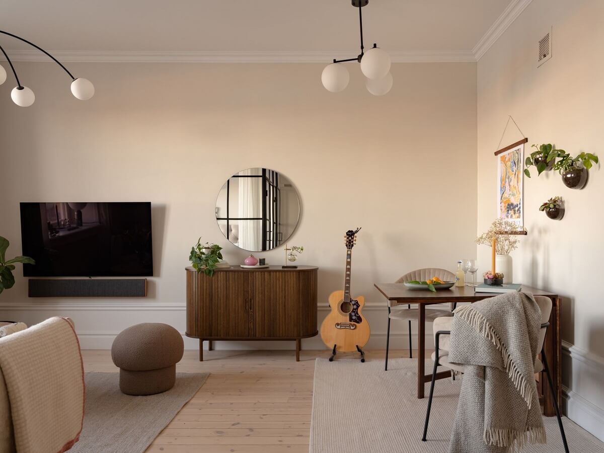 A Small and Serene Apartment with an Industrial Glass Bedroom 9 MED4774CB6CC01C42B282DF3DC8D50D61AB 20241108090848 w2200 q80 A Small and Serene Apartment with an Industrial Glass Bedroom