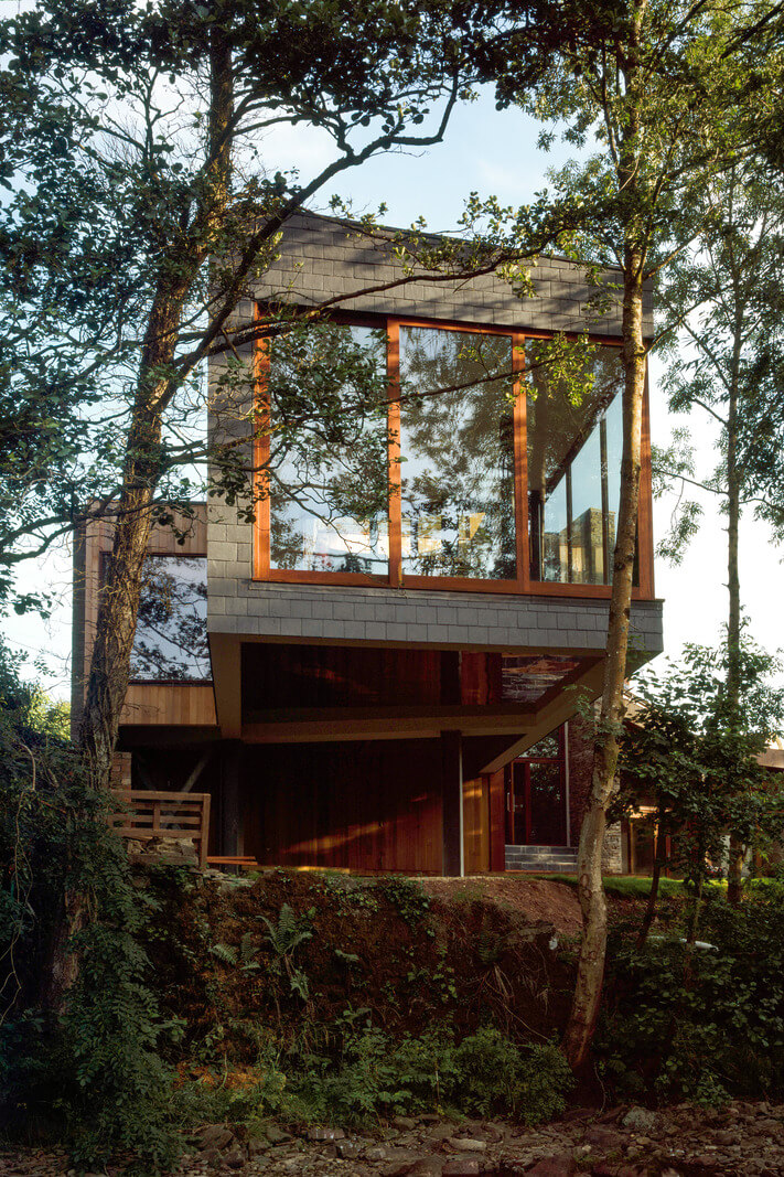 Best of 2025: Architecture 18 a0O0X00000QXL2KUAX N25 webres Best of 2025: Architecture