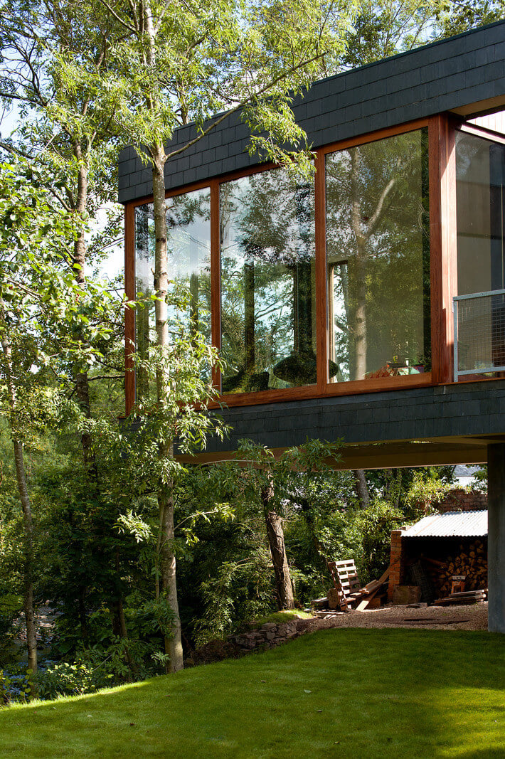 Best of 2025: Architecture 19 a0O0X00000QXL2KUAX N6 webres Best of 2025: Architecture