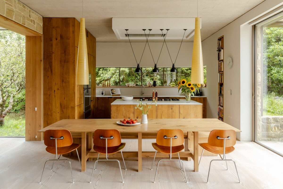 A Contemporary Woodland Retreat in the Heart of East Sussex 1 a0O6700000usXSrEAM N15 webres A Contemporary Woodland Retreat in the Heart of East Sussex