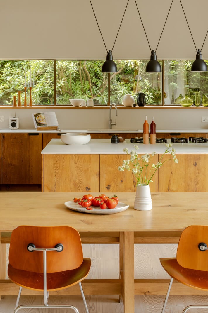 A Contemporary Woodland Retreat in the Heart of East Sussex 2 a0O6700000usXSrEAM N19 webres A Contemporary Woodland Retreat in the Heart of East Sussex