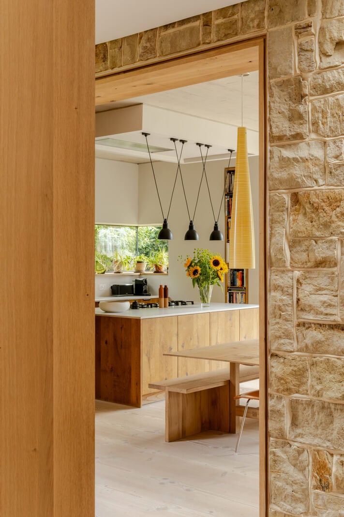 A Contemporary Woodland Retreat in the Heart of East Sussex 7 a0O6700000usXSrEAM N20 webres A Contemporary Woodland Retreat in the Heart of East Sussex