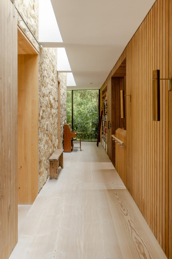 A Contemporary Woodland Retreat in the Heart of East Sussex 10 a0O6700000usXSrEAM N22 webres A Contemporary Woodland Retreat in the Heart of East Sussex