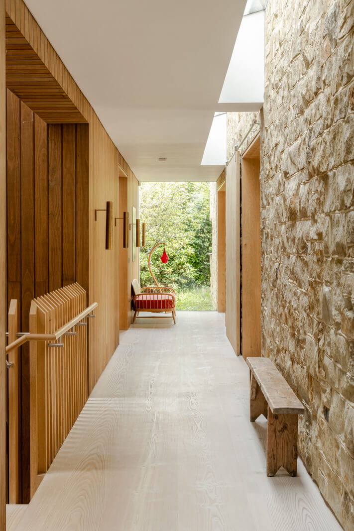 A Contemporary Woodland Retreat in the Heart of East Sussex 17 a0O6700000usXSrEAM N23 webres A Contemporary Woodland Retreat in the Heart of East Sussex