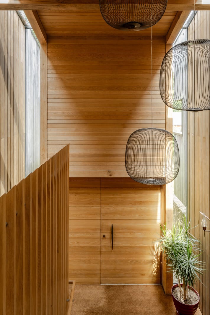 A Contemporary Woodland Retreat in the Heart of East Sussex 8 a0O6700000usXSrEAM N25 webres A Contemporary Woodland Retreat in the Heart of East Sussex