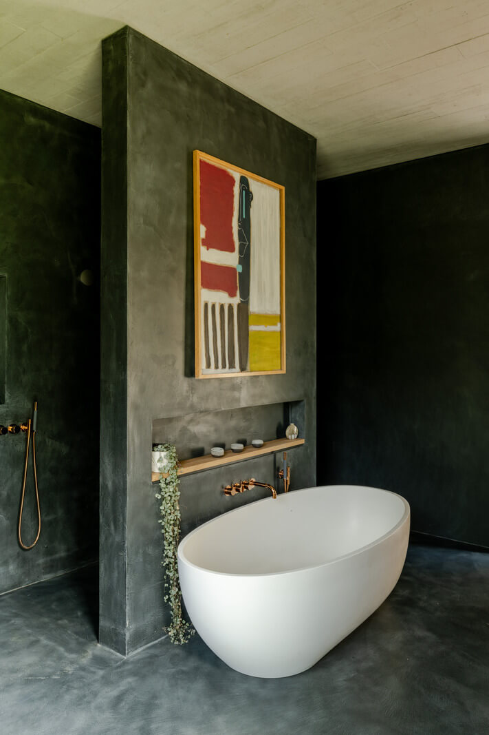 A Contemporary Woodland Retreat in the Heart of East Sussex 15 a0O6700000usXSrEAM N46 webres A Contemporary Woodland Retreat in the Heart of East Sussex