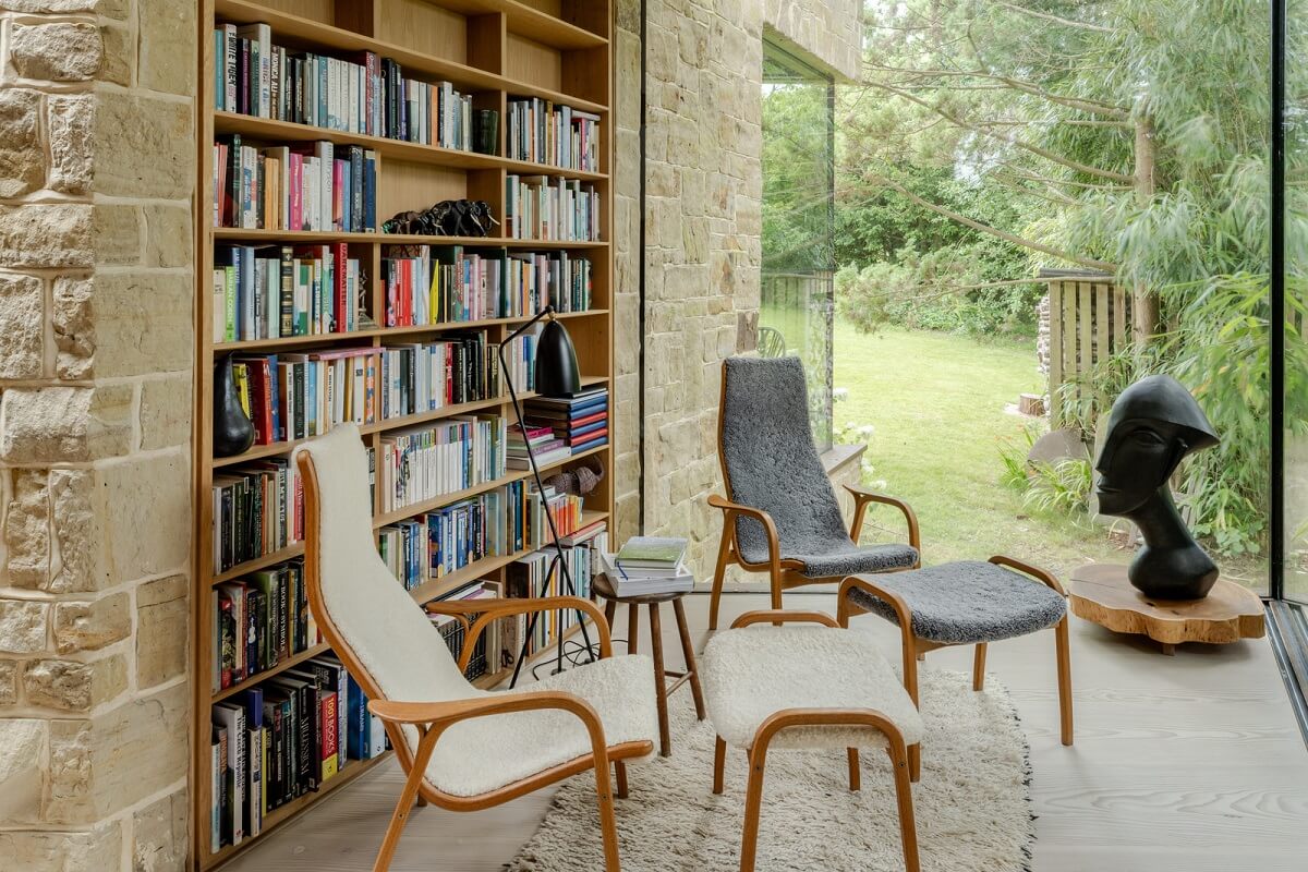 A Contemporary Woodland Retreat in the Heart of East Sussex 26 a0O6700000usXSrEAM N47 webres A Contemporary Woodland Retreat in the Heart of East Sussex